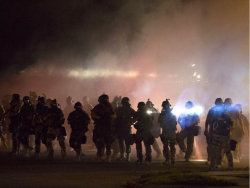 fogo-av:  mentalalchemy:  nezua:  fnhfal:  Ferguson -2014  I