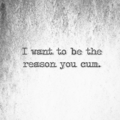 headshottttt-deactivated2023011:
