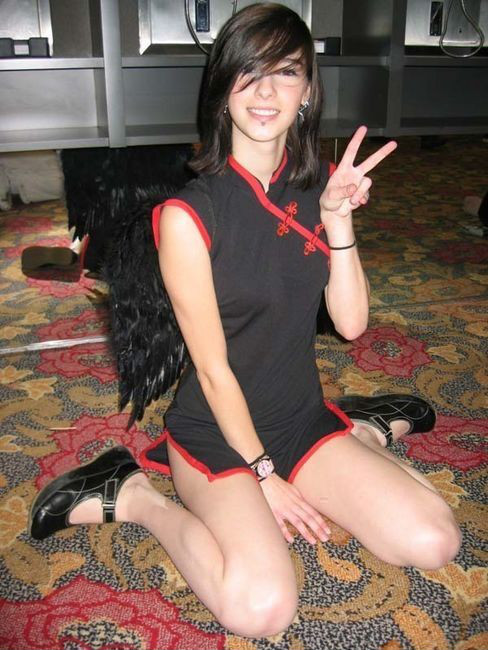 horny-trap-littlesissy-femboy:  More @ horny-trap-littlesissy-femboy tumblr batch upload bloadr.com (FB) 