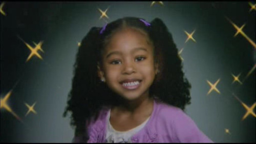 fracturedrefuge:  *****URGENT! PLEASE SIGNAL BOOST! FIVE-YEAR OLD GIRL ABDUCTED FROM WEST PHILADELPHIA SCHOOL!***** NAME: Nailla Robinson APPEARANCE: Nailla stands about 40 inches tall and weighs around 35 pounds. She has a medium skin tone, brown eyes