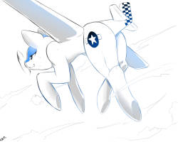 P-52 mustang mare. P-2 and Ju-87 wrestling in the dirt. Plane