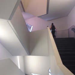 asapzayn:  the ontario museum was pretty sick tho  