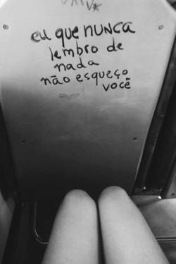 srcafajestte:  $$