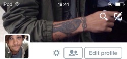 bambi-layouts:  ✧ like/reblog if you save, please✧ credits here and