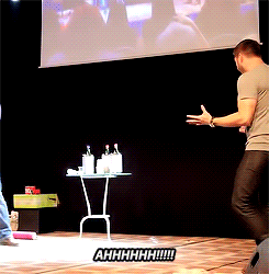 “I messed up Misha. I messed up…”  x(Jensen Ackles, The