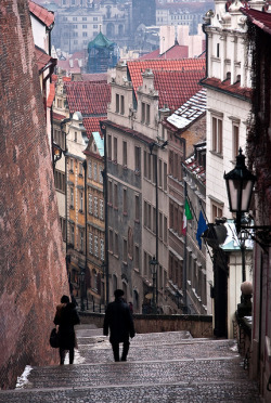  Prague, Czech Republic 