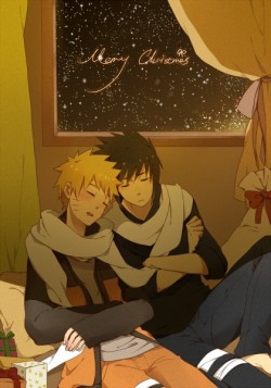 Love Under The Stars