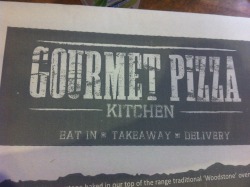 veganpizzafuckyeah:  reblogged from glitterskullnip:  Mm vegan