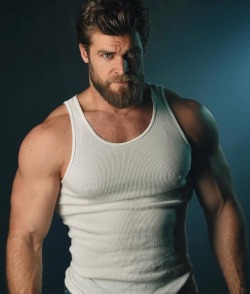 musclecorps:  