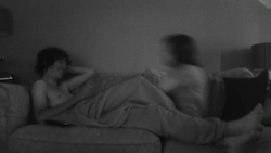 ccute-couples:  everything love♥ (source)