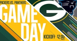 Welcome to Titletown