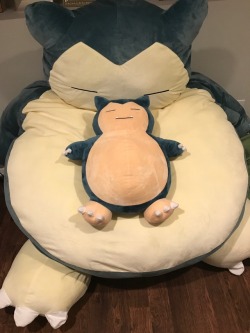 heyitspj: don’t you wake up me or my son ever again