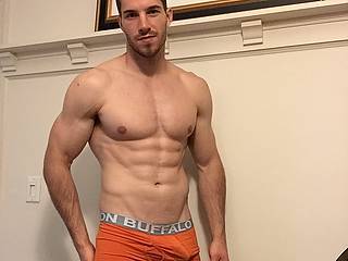 Get a great deal today for Memorial day and then watch these hot gay webcam performers live. If you donâ€™t have an account yet Create and account and get first 120 CREDITS FREE… Watch hot gay boys live webcam shows at gay-cams-live-webcams.com