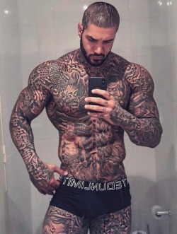 musclecorps:  