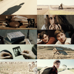 sandrabbullock-deactivated20141:  Favorite Movies : On The Road