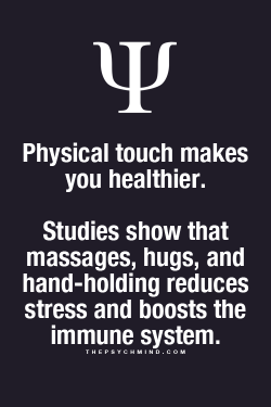 thepsychmind:  More Psychology facts here 