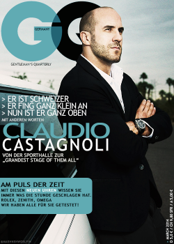 loup-a-c:  Hey, GQ, guess who I want to see featured on the cover!