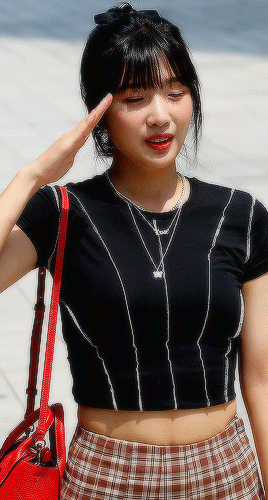 tzurim:  220817 