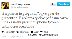 Se era amor, ainda é.
