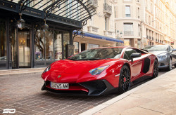 supercars-photography:   	Perfection by Stoofly Design    	Via