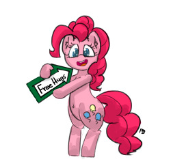 pabbley: Yesterday’s 30 minute challenge entry, topic was “Pinkie