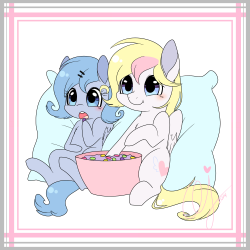 ask-inkieheart:  Movies and a giant bowl of candy yeah  <3