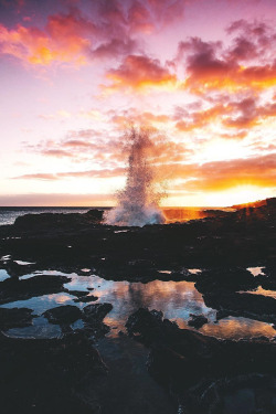 lsleofskye:  Untitled