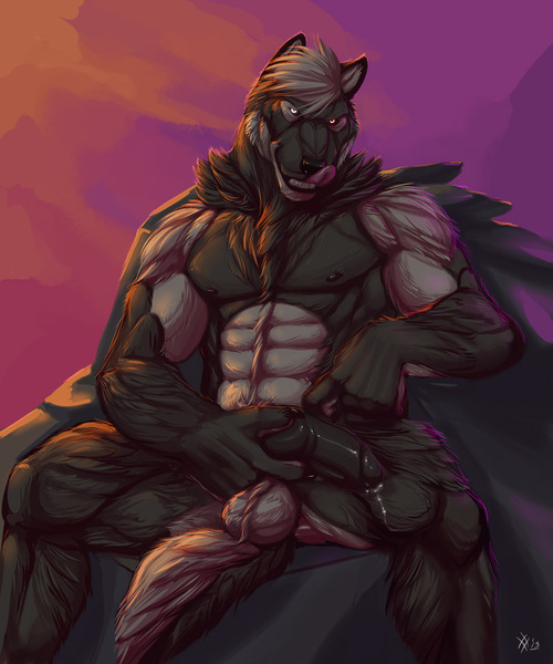 tumblr photo gayfurrypornpics 0
