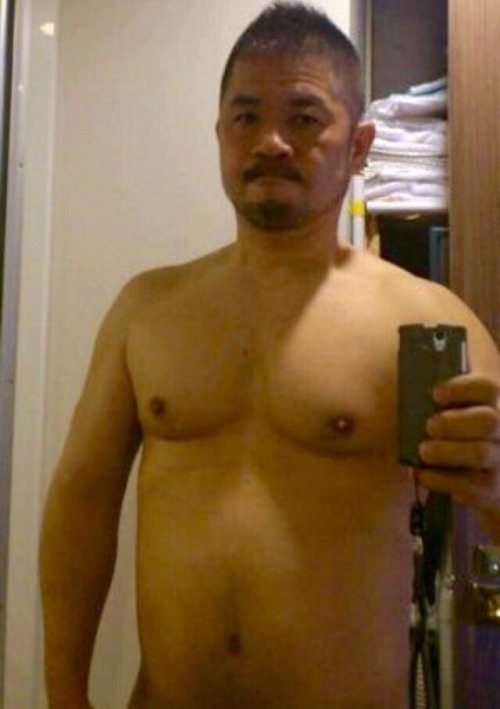 eric578:  é€™å€‹éžå¸¸æœ‰æ„›ï¼Œèº«ææˆ‘æœ€æ„›çš„å•¦ã€‚ä½ å€‘å‘¢ï¼Ÿ 