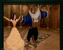 dingle-hopper:  rotbtdgifs:   “A beautiful stranger, tall