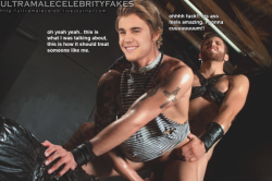 bmendez19:  Un mec baise Justin Bieber 