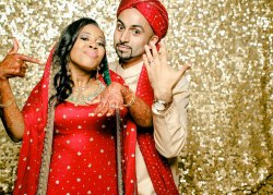 beautifulsouthasianbrides:  Photos by:Christy Tyler http://www.christytylerphotography.com/