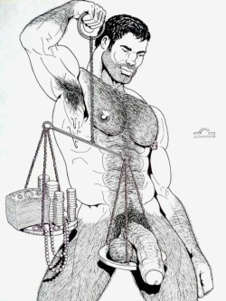 brutalkinkfuck:  #wHHiteCockMatters. It’s the only thing that