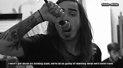fiddle–sticks:  Like moths to flames - Fighting fire with fire