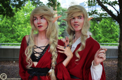 czeppeli:Taako  |  Lup  |  Barry | Photographer 