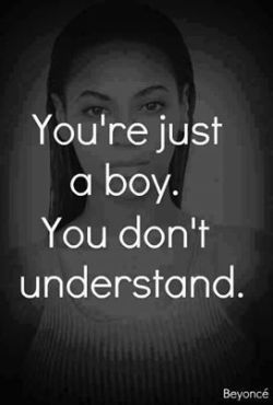 You Don’t Understand | via Facebook on We Heart It. http://weheartit.com/entry/78531805/via/xSabiine_