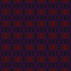 Karmanistic