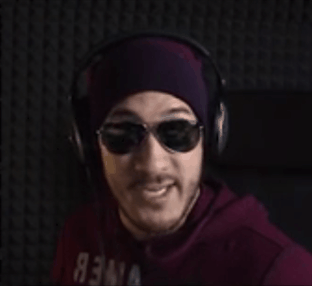 tinyblogtim:  M@rk1m004Lyfe420BlazeItFive Nights at Fuckboy’s 3