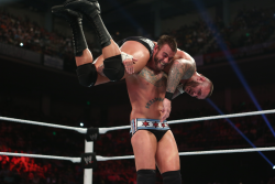 rwfan11:  Orton- booty shot!! ….this is for all you Orton-haters