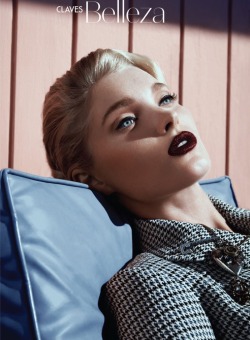 vs-aw:Elsa Hosk by Yulia Gorbachenko for Vogue Mexico, December