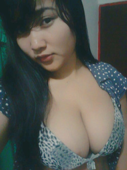 themalaysexaddict: Versi lengkap. SEMOKKKKKK 