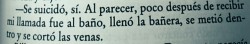 ilusciones99-blog:    Lo siento, no te he escrito últimamente,