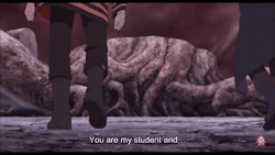 1401016:  “You are my student and….” -Sasuke          