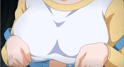 hotgirlhub:  http://hotgirlhub.comhot big boobs anime girl hentai