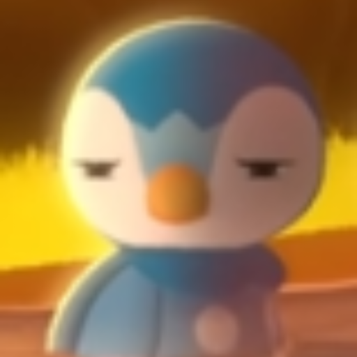 piplup-commander:  So you might have seen this image going around