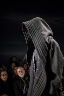 everythingyoulovetohate:  Skingraft Fall/Winter 2014 Collection,
