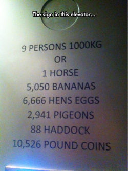 srsfunny:  Everything Is Carefully Calculatedhttp://srsfunny.tumblr.com/