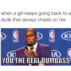 #girlbye 😭 #butIdkmaybehellchange #realMVP #nottoday