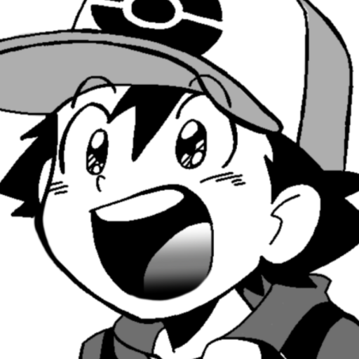 trainer-mallow:HOLD THE BABY