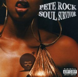 15 YEARS AGO TODAY |11/10/98| Pete Rock released his solo debut,